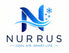 NARRUS - Home